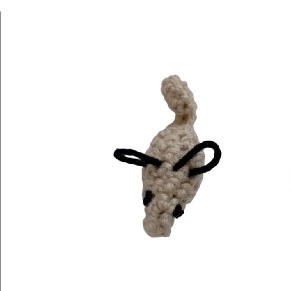 N/A