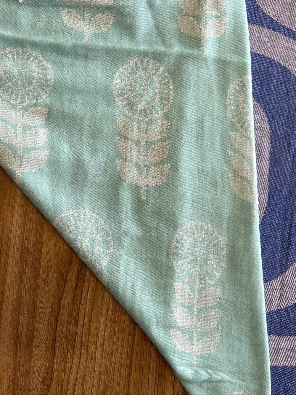 Turkan Home stylish fabric