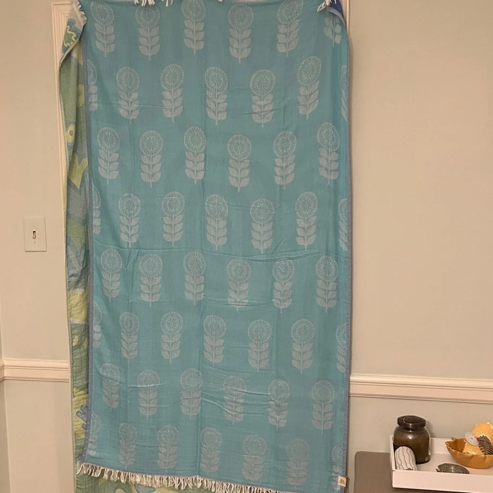 Turkan Home stylish fabric