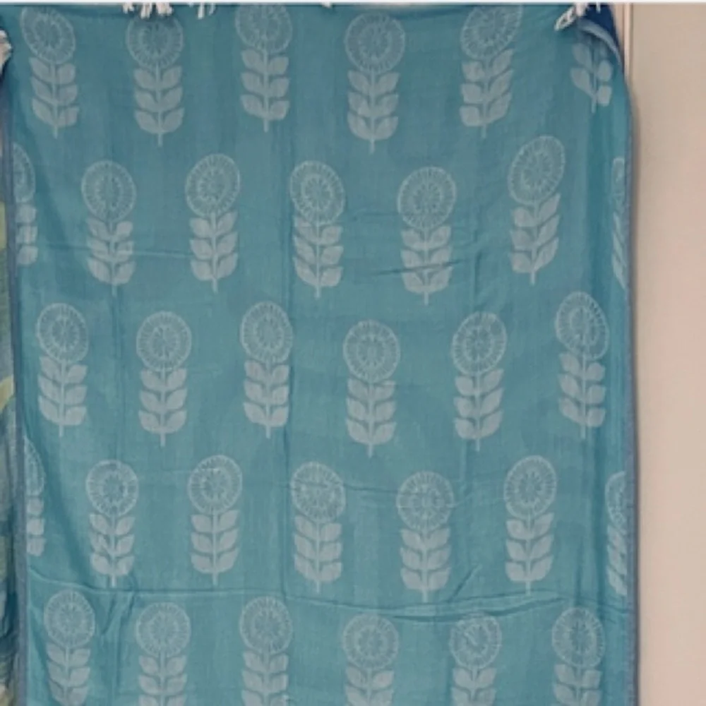 Turkan Home stylish fabric