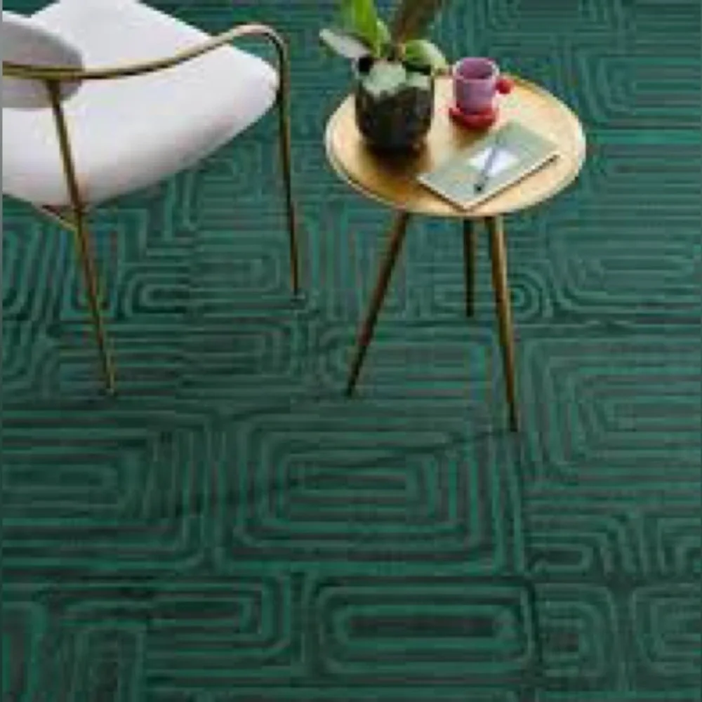 Turkan Home stylish fabric