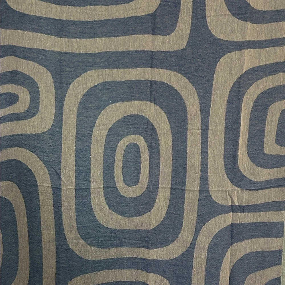 Turkan Home stylish fabric
