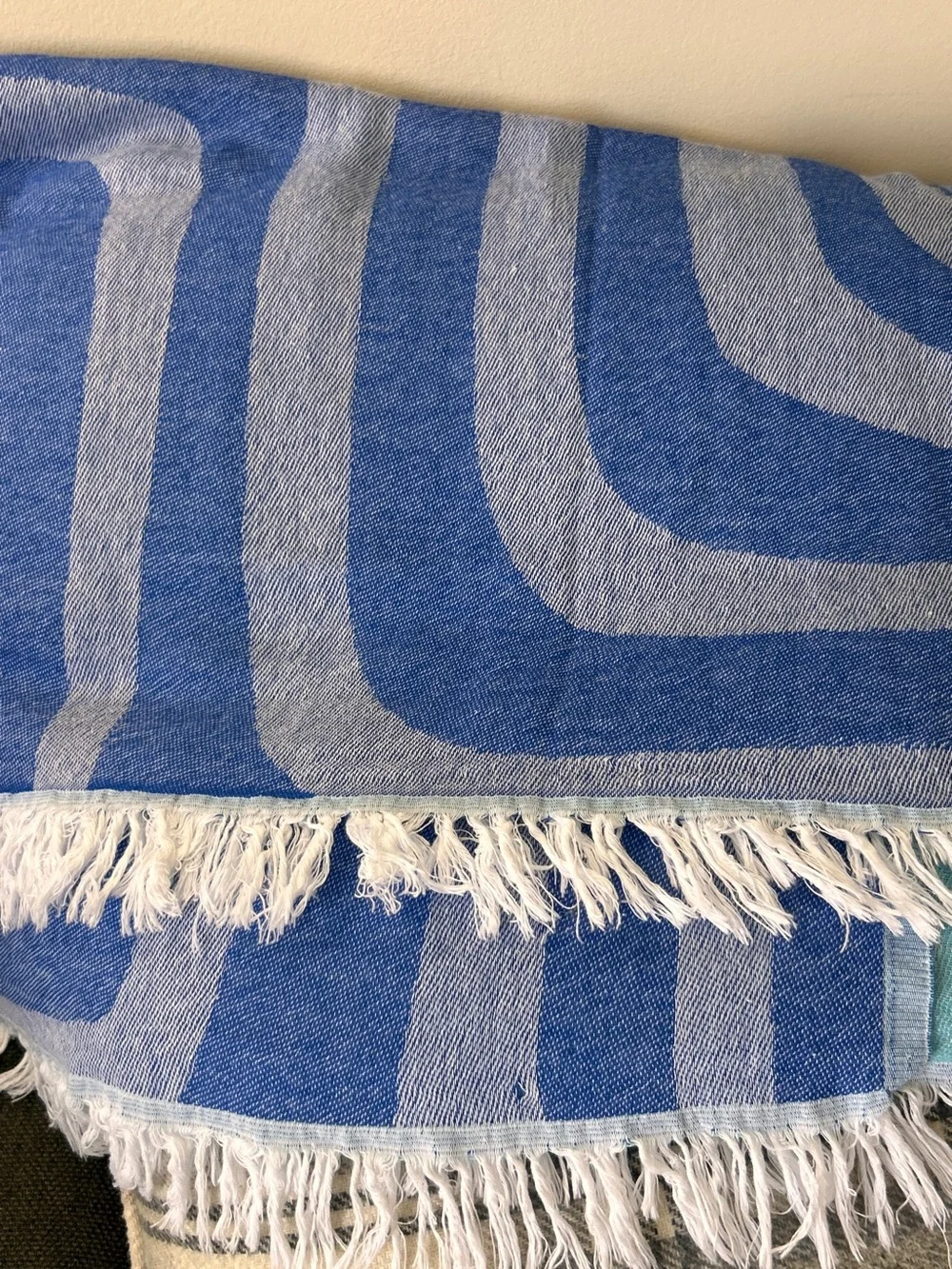 Turkan Home stylish fabric
