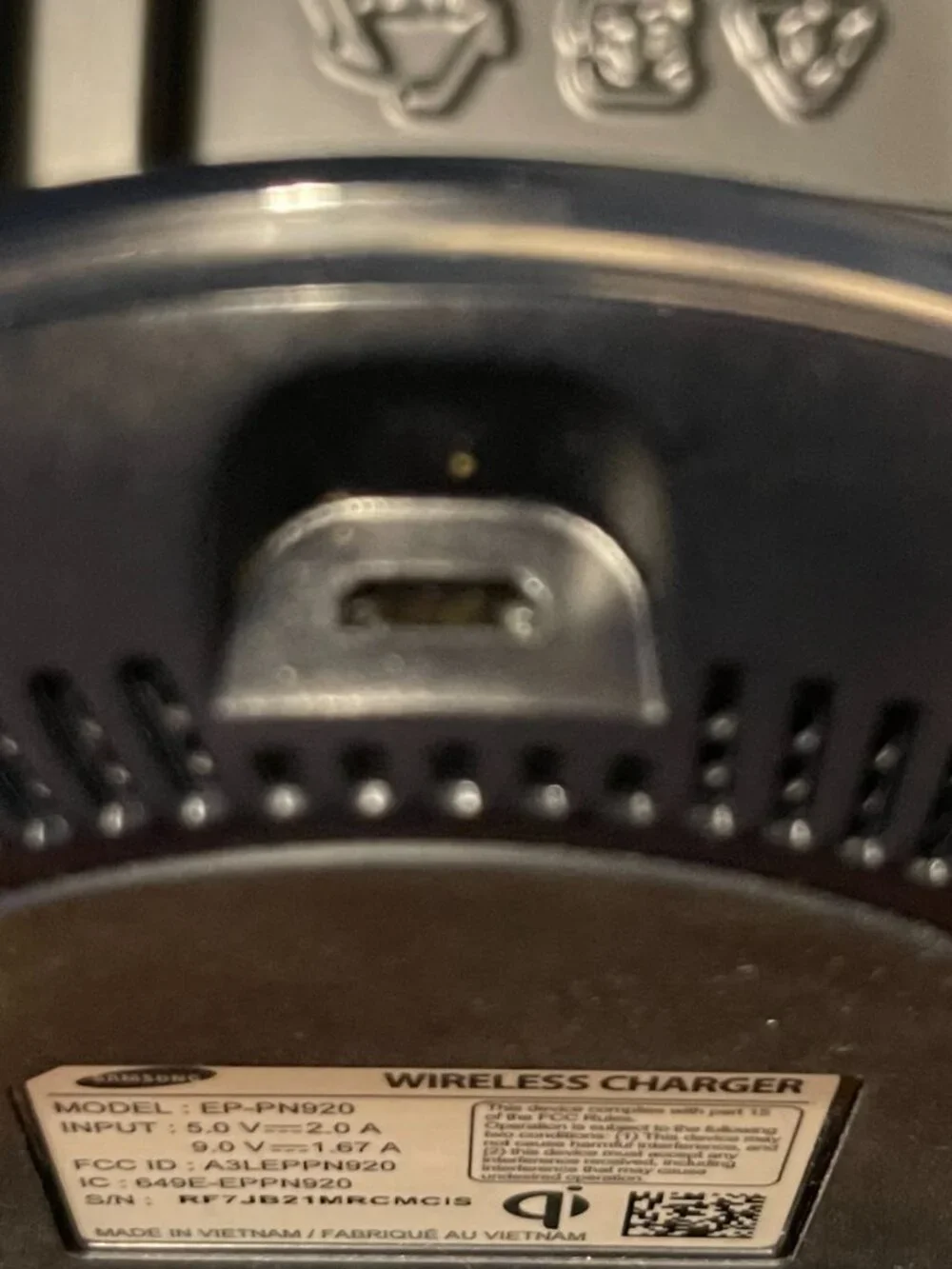 N/A