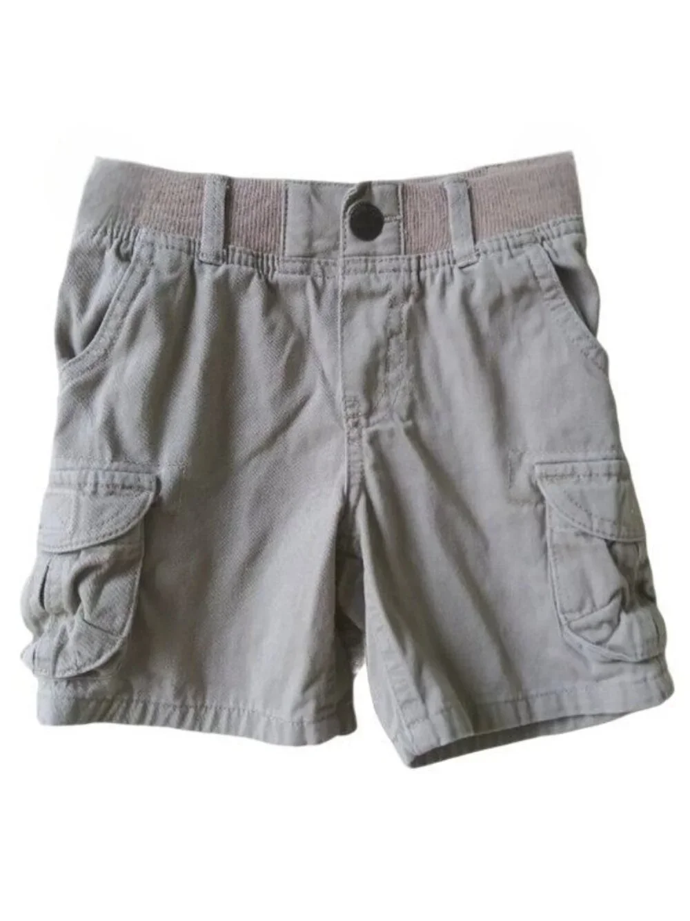 Cherokee looking shorts