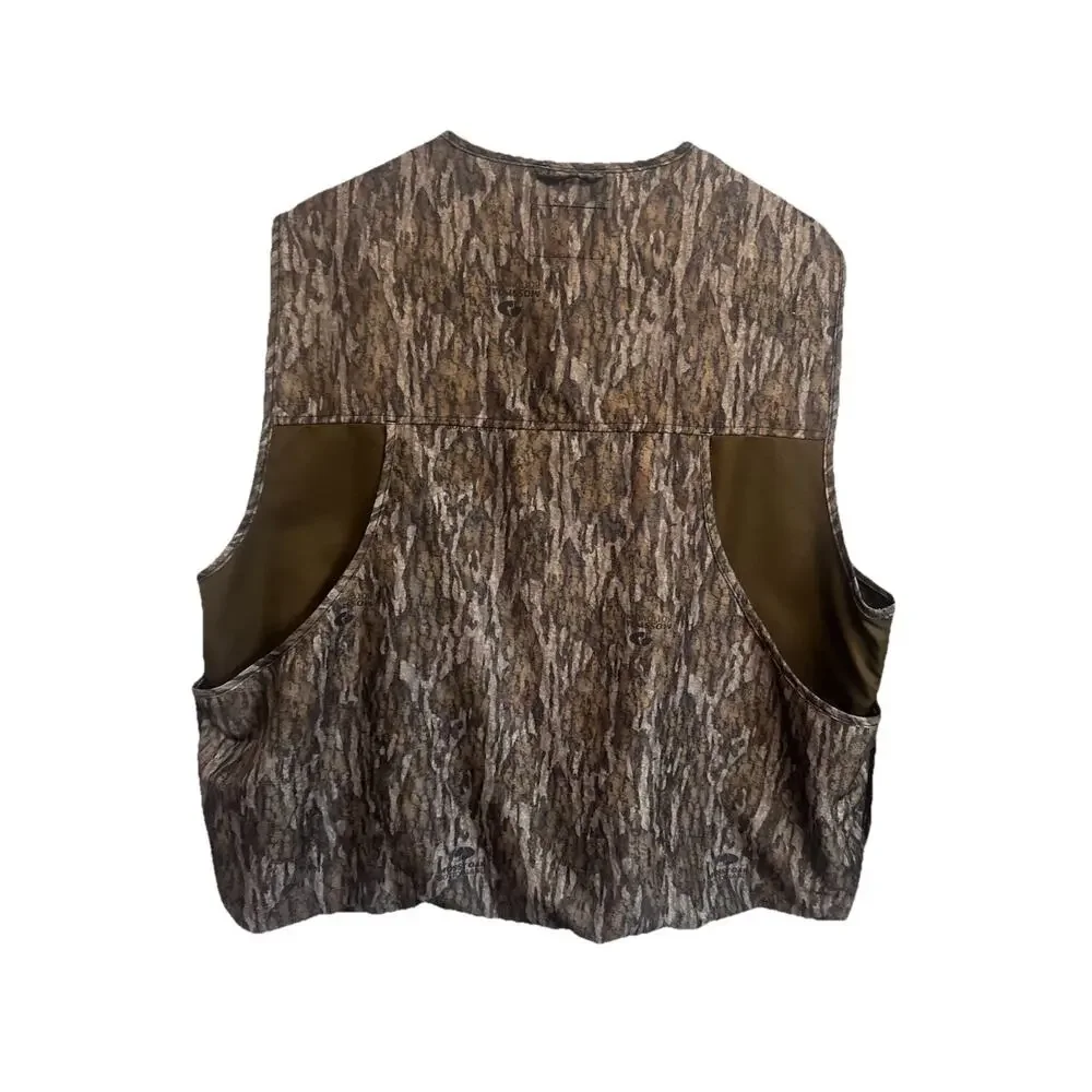 Gamehide xl grassland