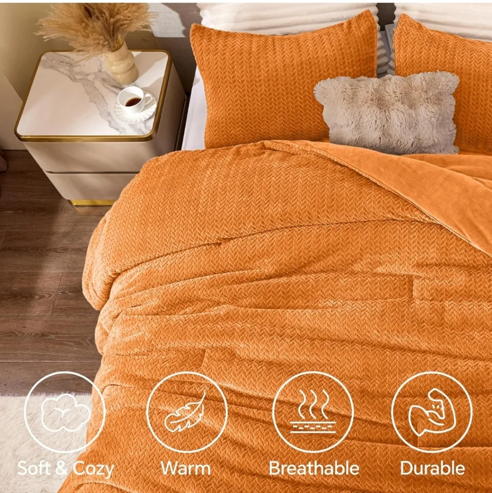 chdspace bed velvet