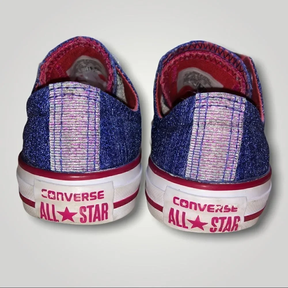 Converse chuck taylor