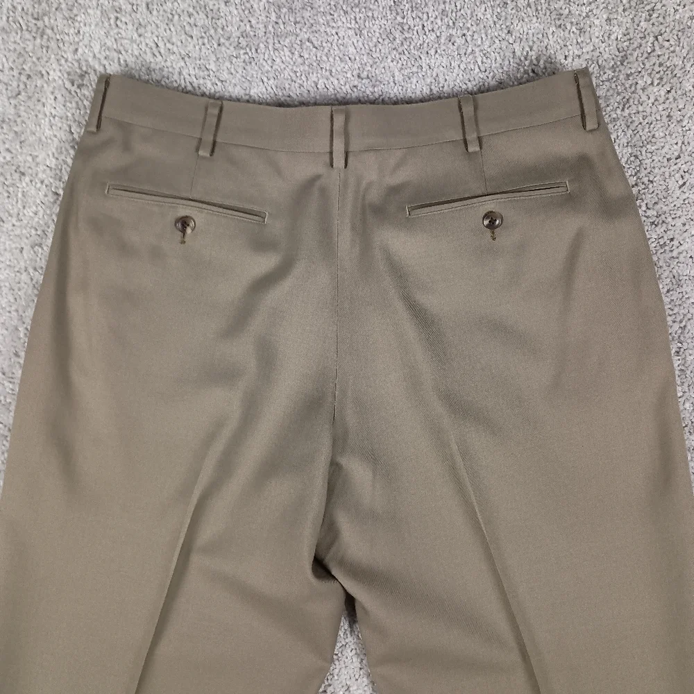 L.L. Bean these bean