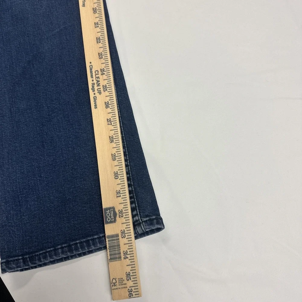 Levis great shape