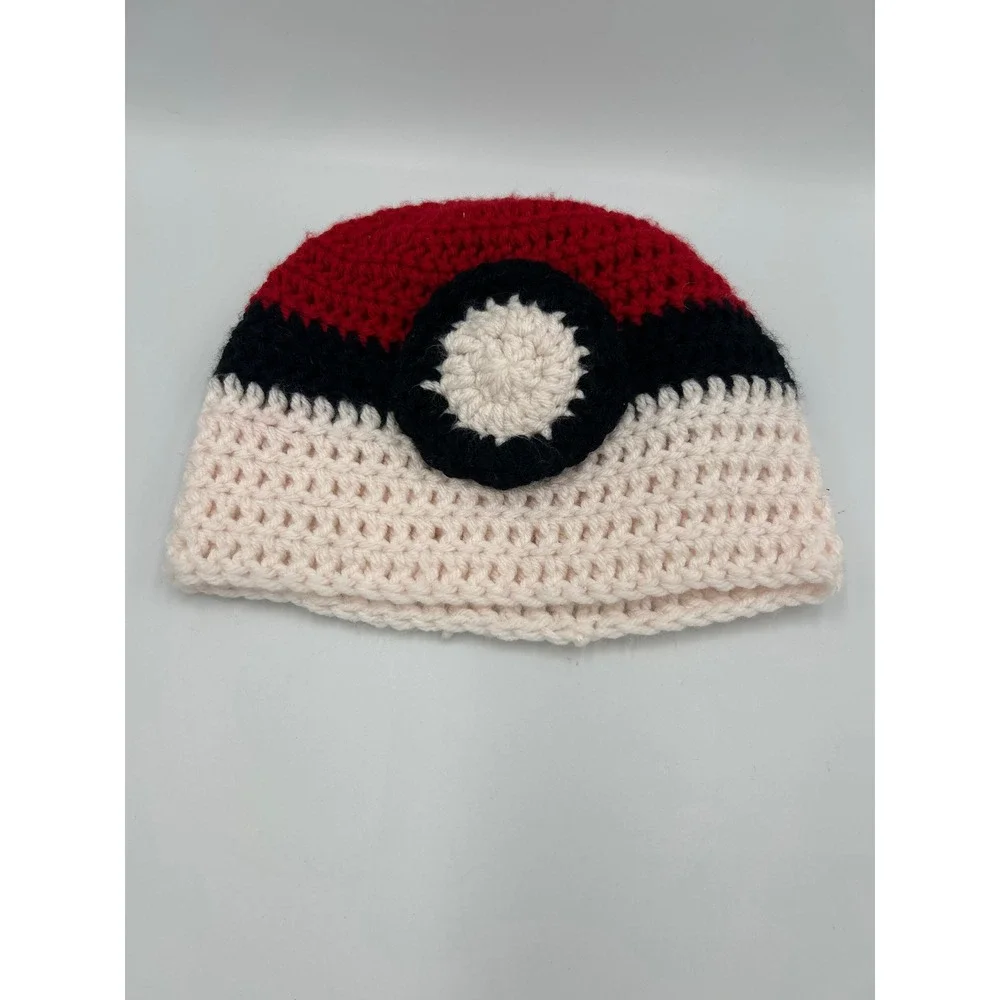 Handmade great handcrafted