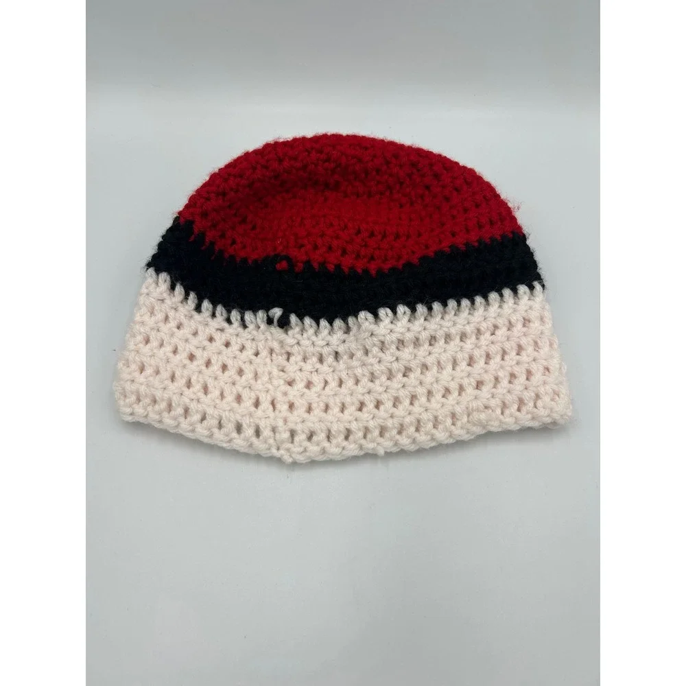 Handmade great handcrafted