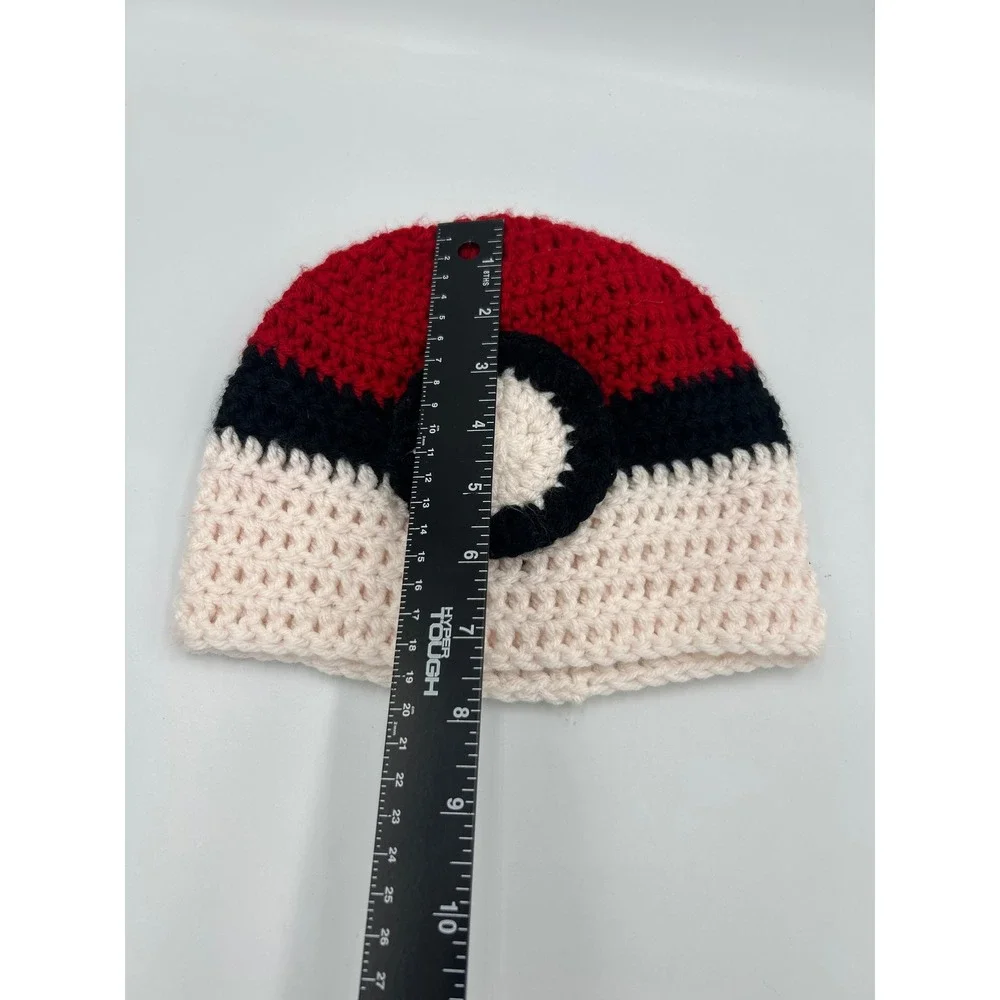 Handmade great handcrafted