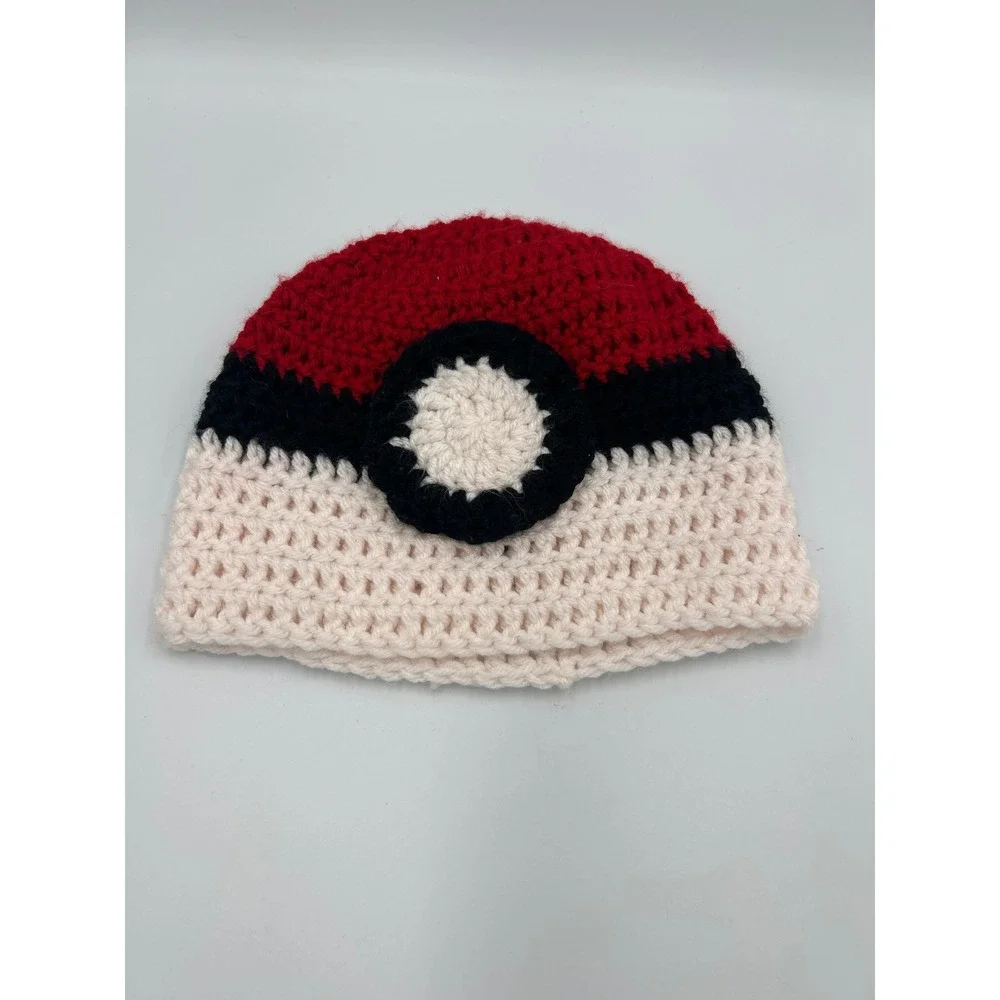 Handmade great handcrafted