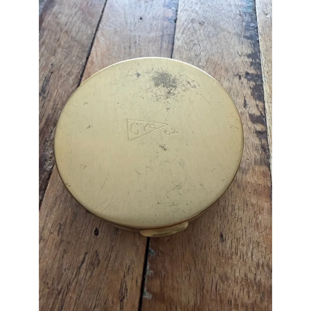 Unbranded this pre
