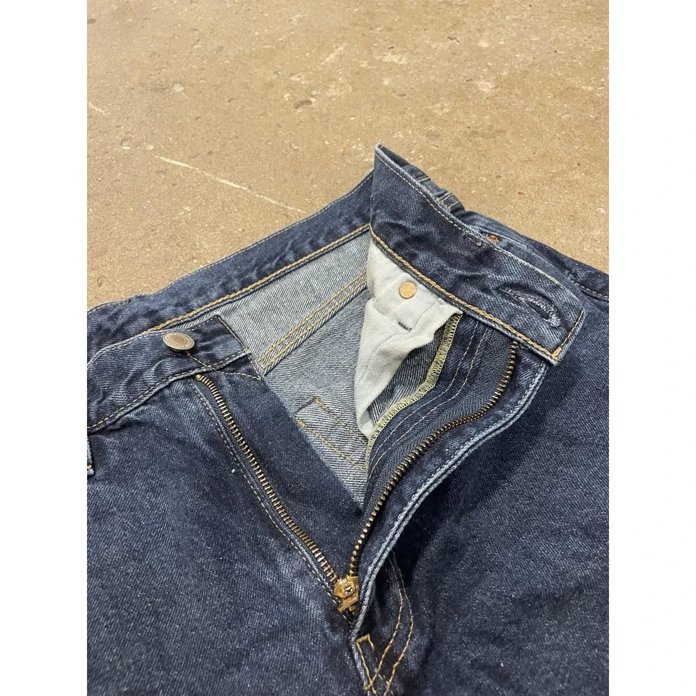 Levis brand levi