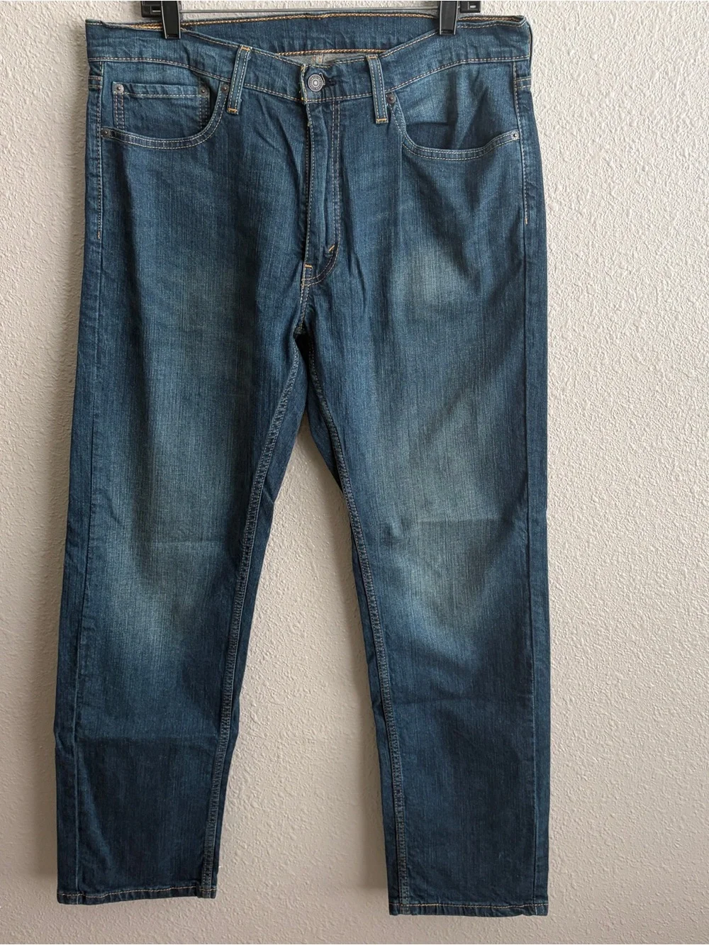 Levis levi’s 559