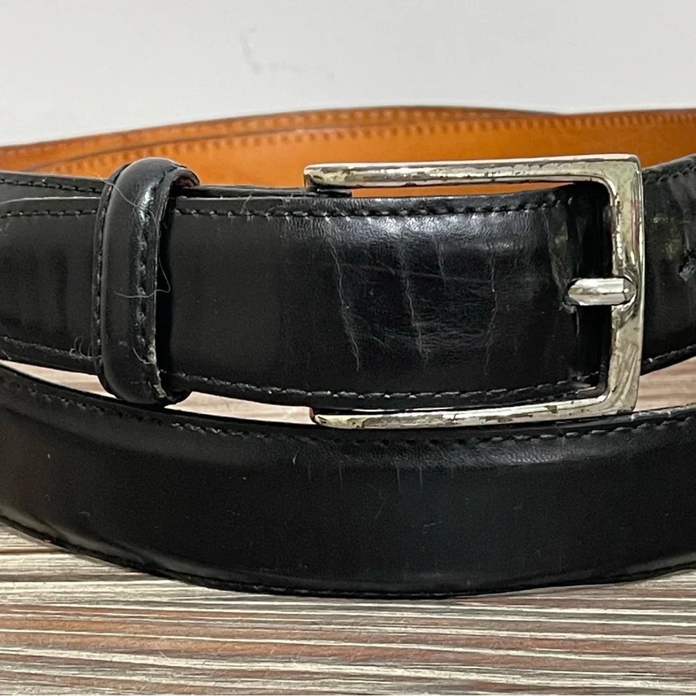 Martin Dingman shipper silver