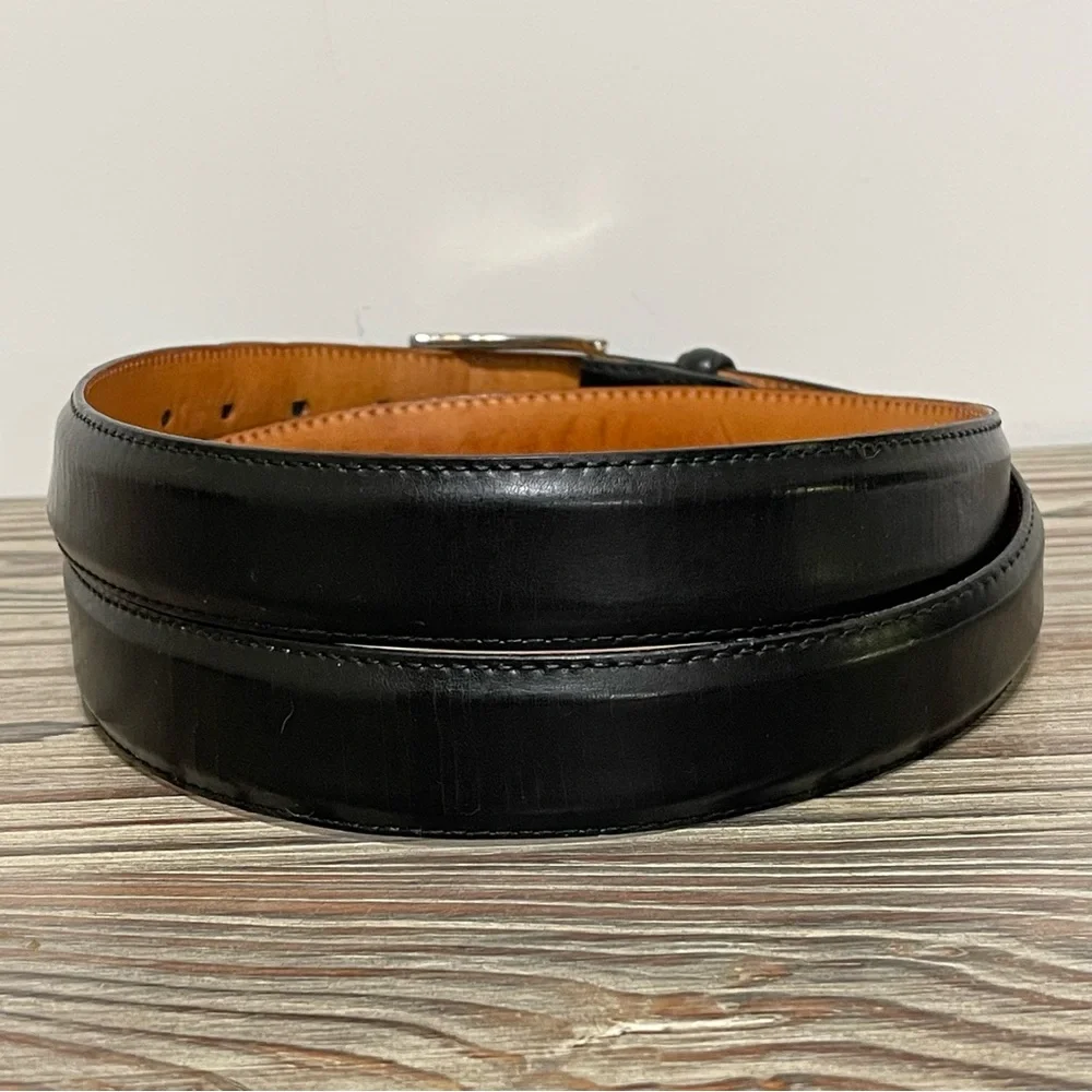 Martin Dingman america shipper buckle