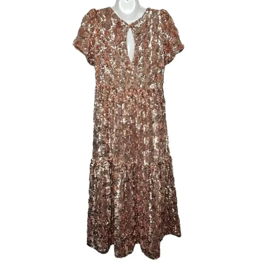 Maeve by Anthropologie maeve by