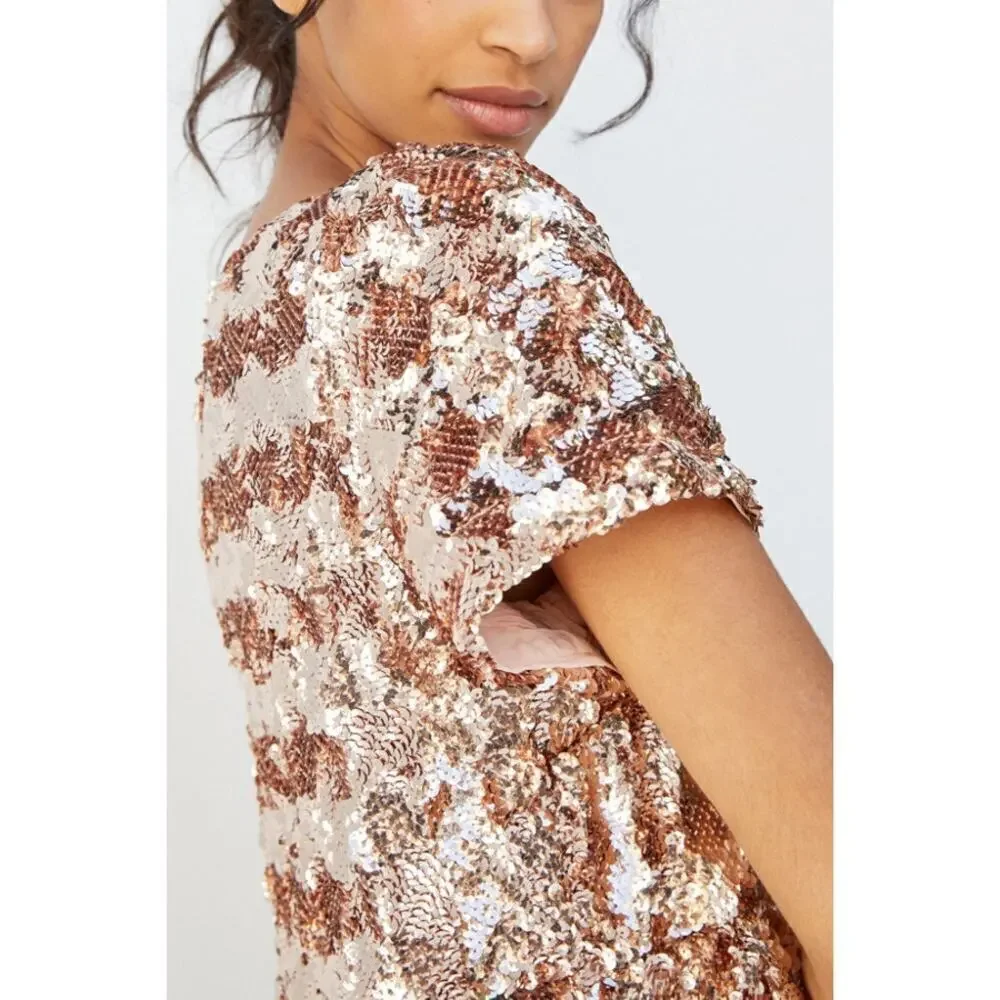 Maeve by Anthropologie maeve by