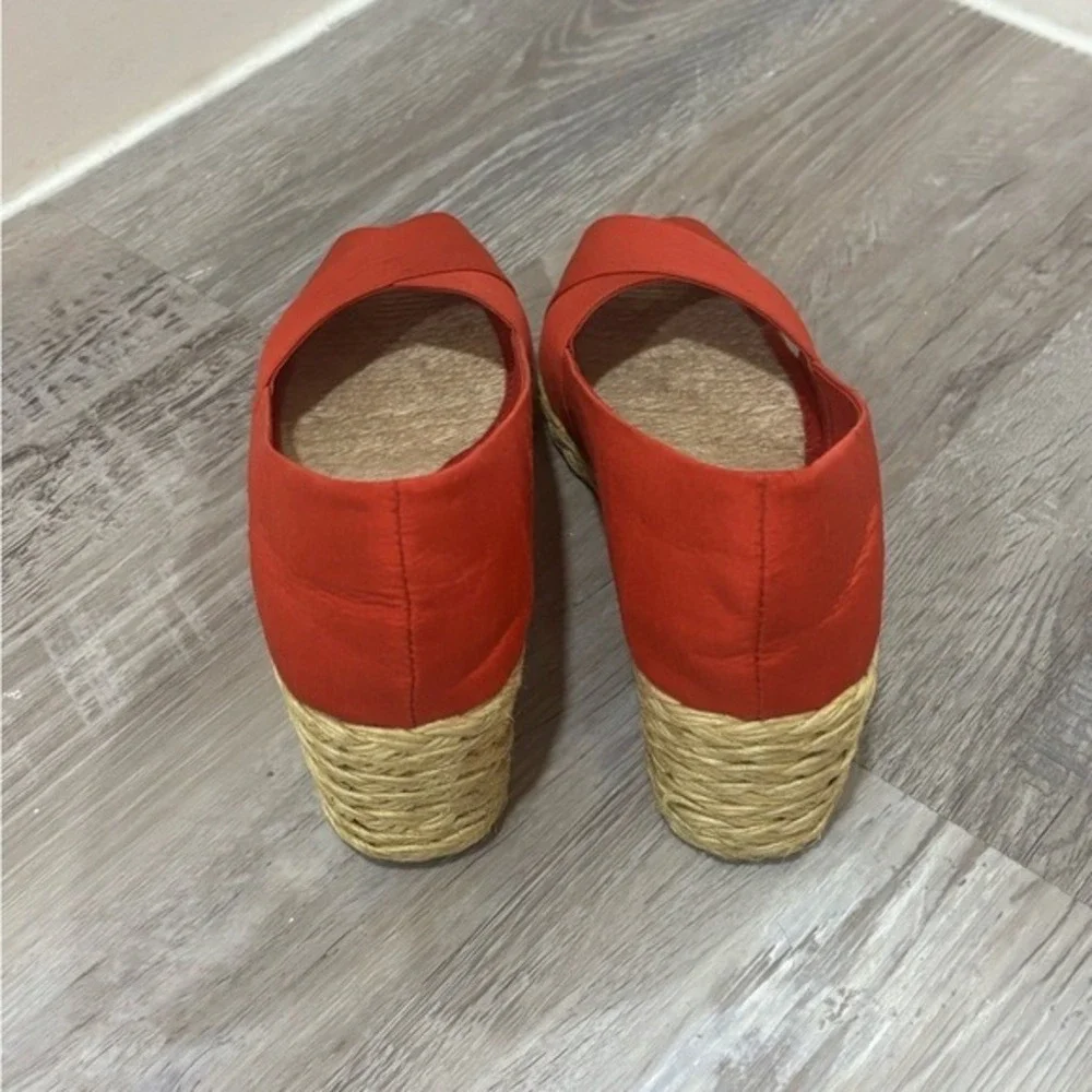 detail casual wear