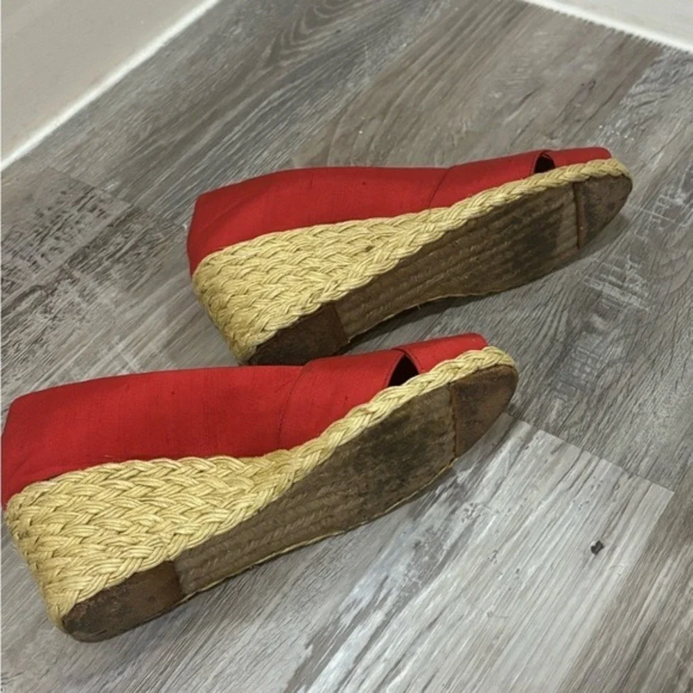 ideal detail