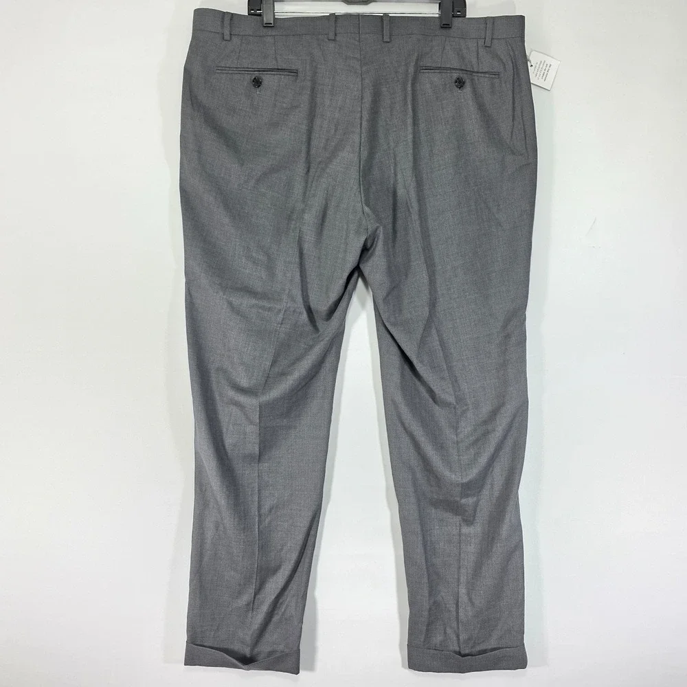 Indochino before completing