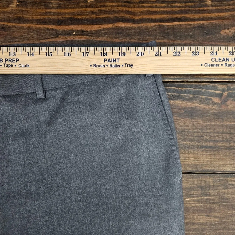 Indochino before completing