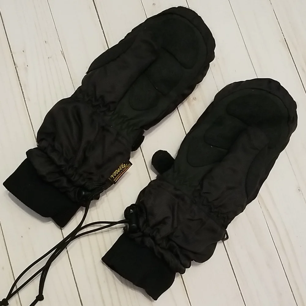 Eddie Bauer excellent use