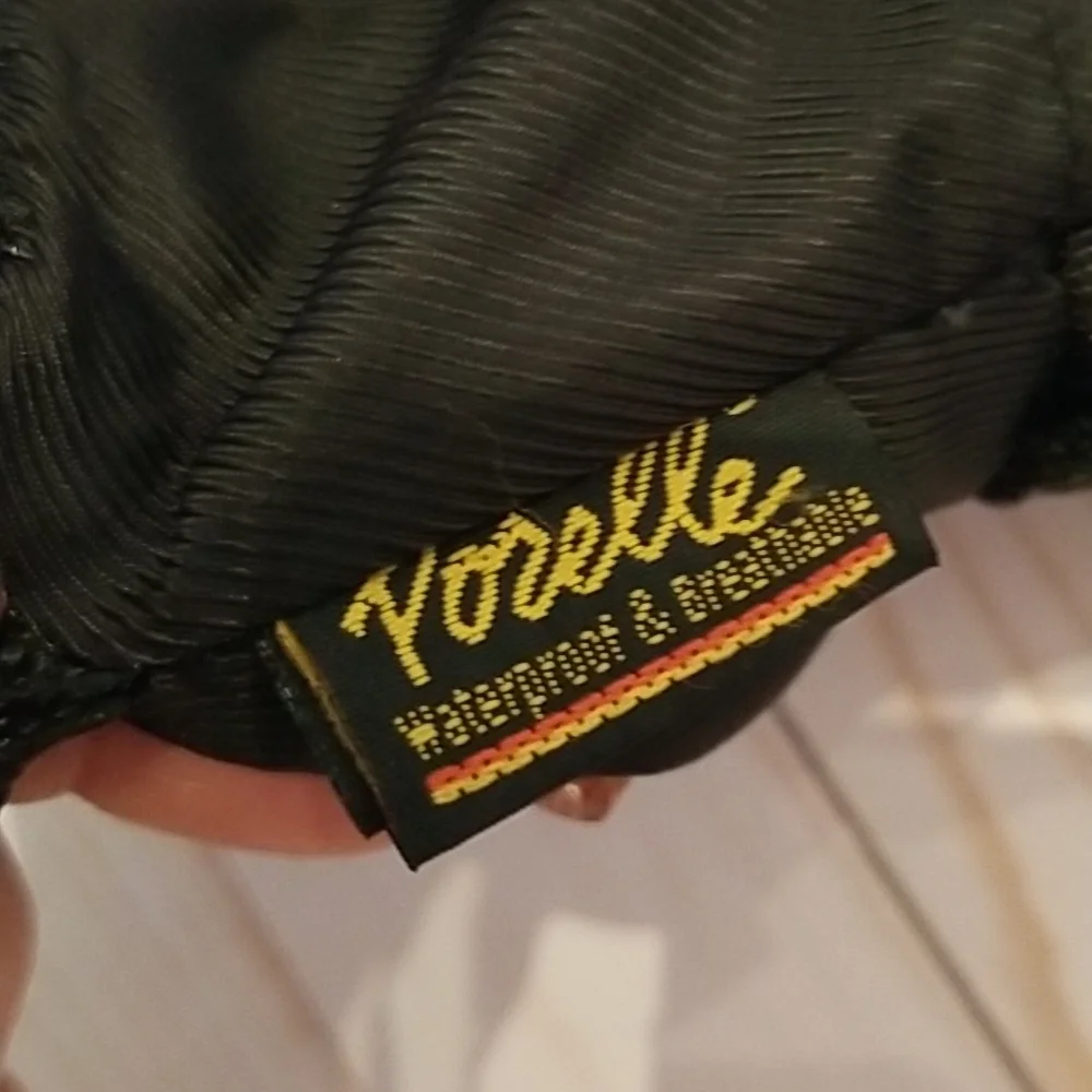 Eddie Bauer excellent use