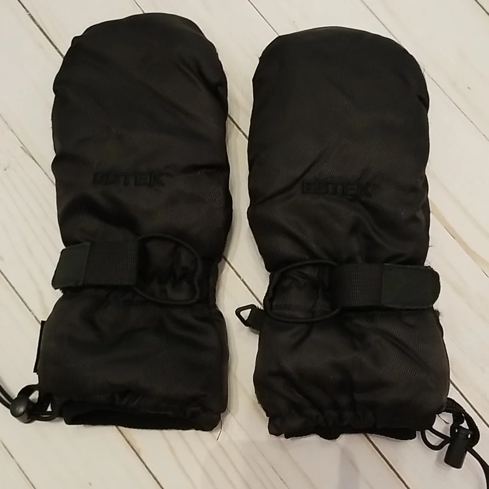 Eddie Bauer excellent use