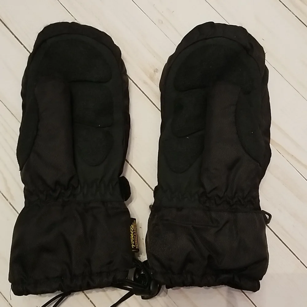 Eddie Bauer excellent use