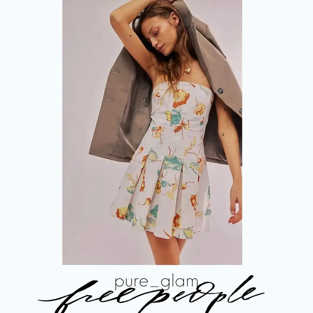 Free People free people