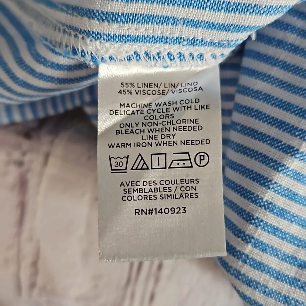 LOFT product details