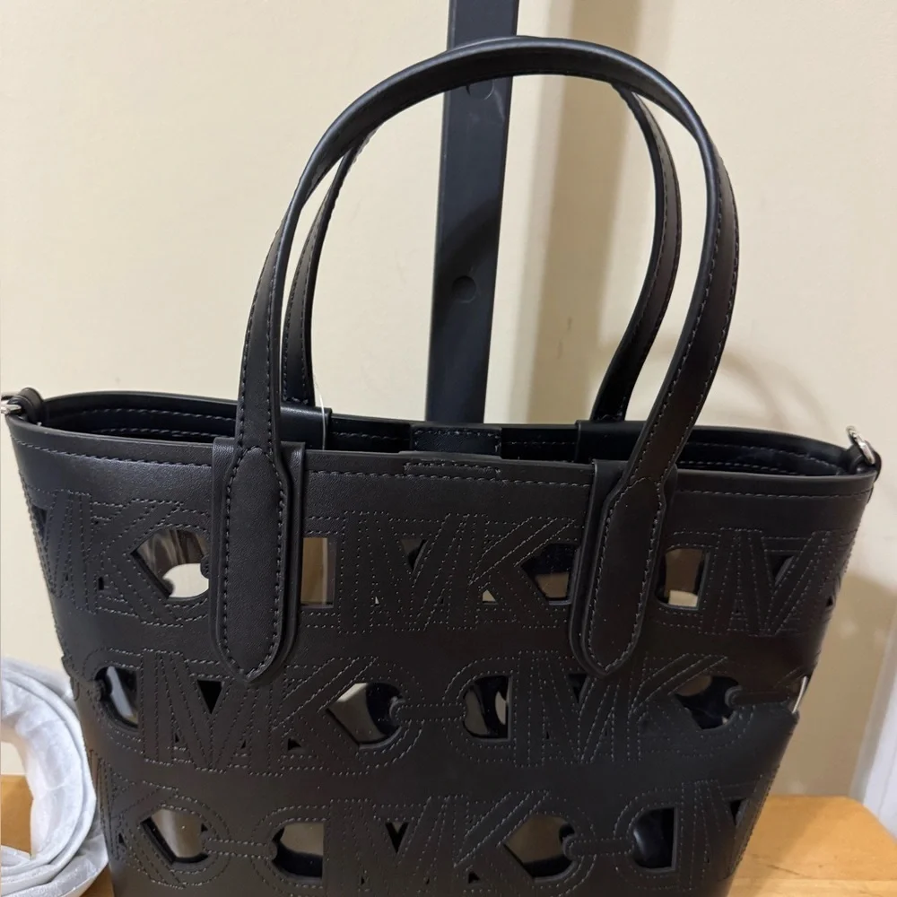 Michael Kors this michael