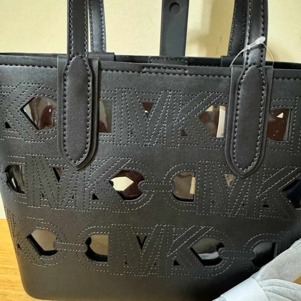 Michael Kors this michael