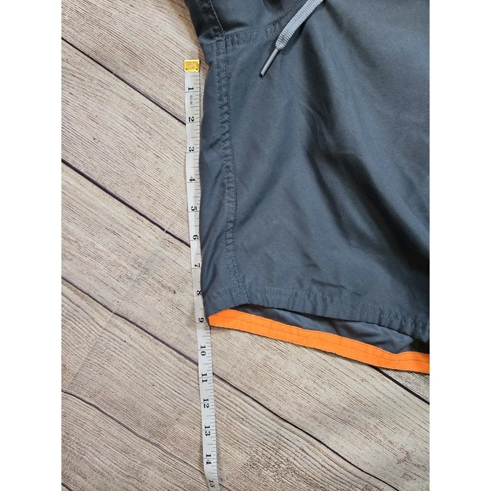 Nike size large