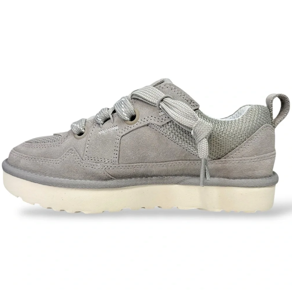 UGG description modern