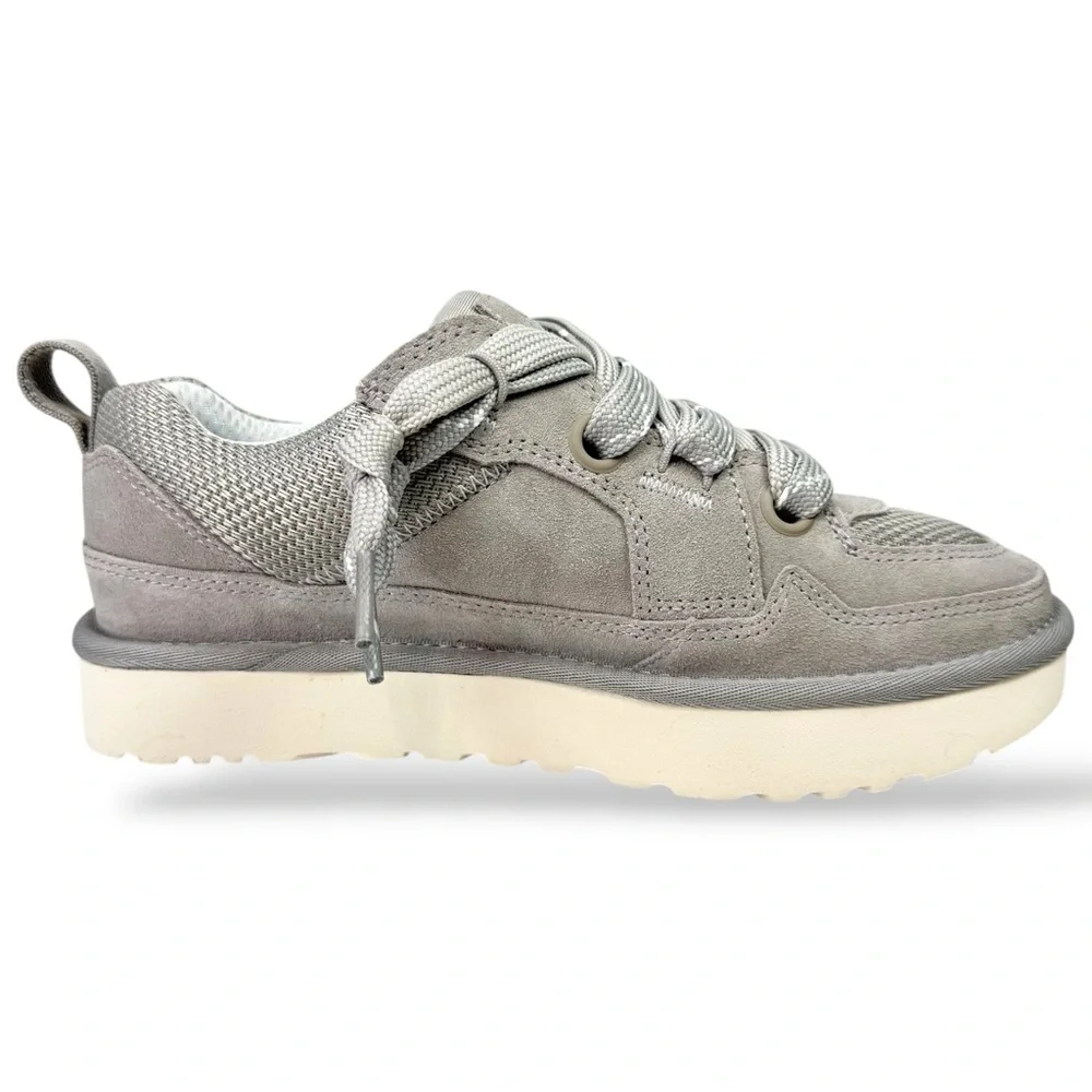 UGG description modern