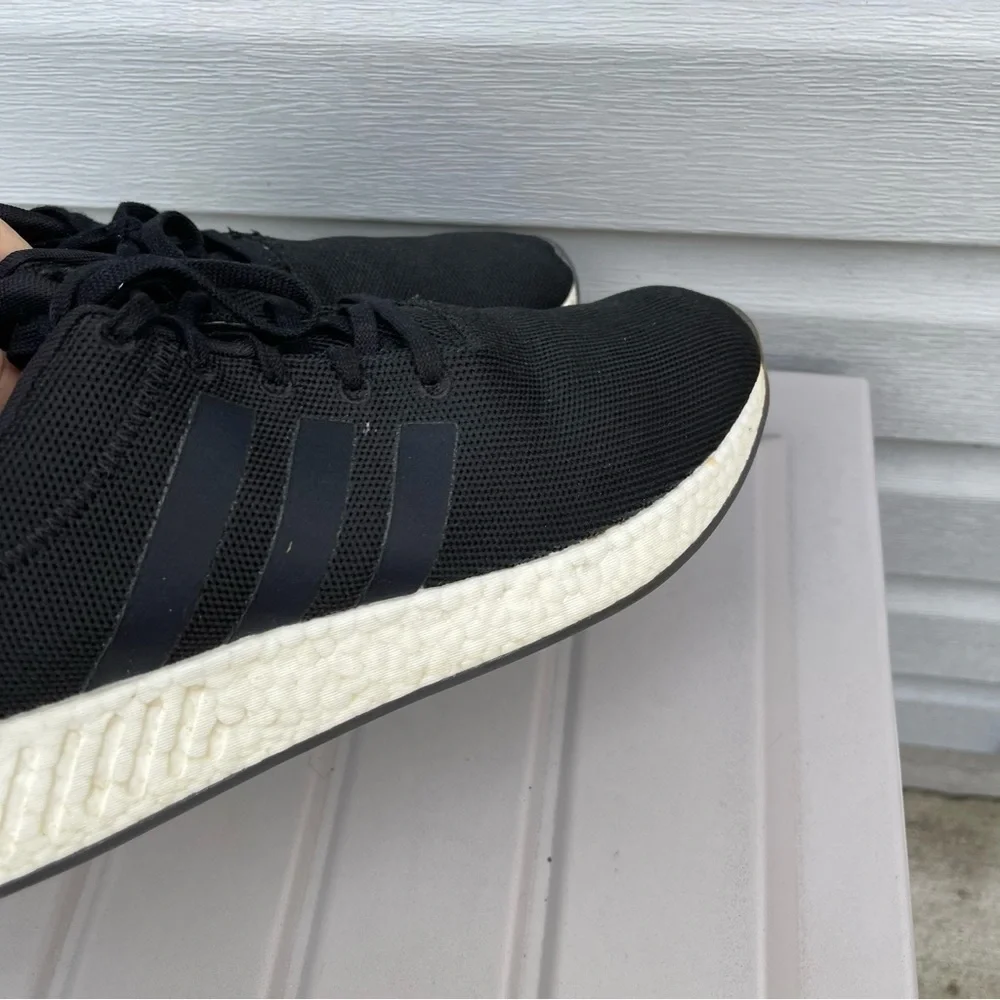 adidas nmd r2