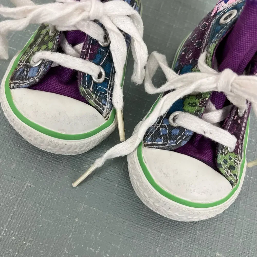 Converse save has