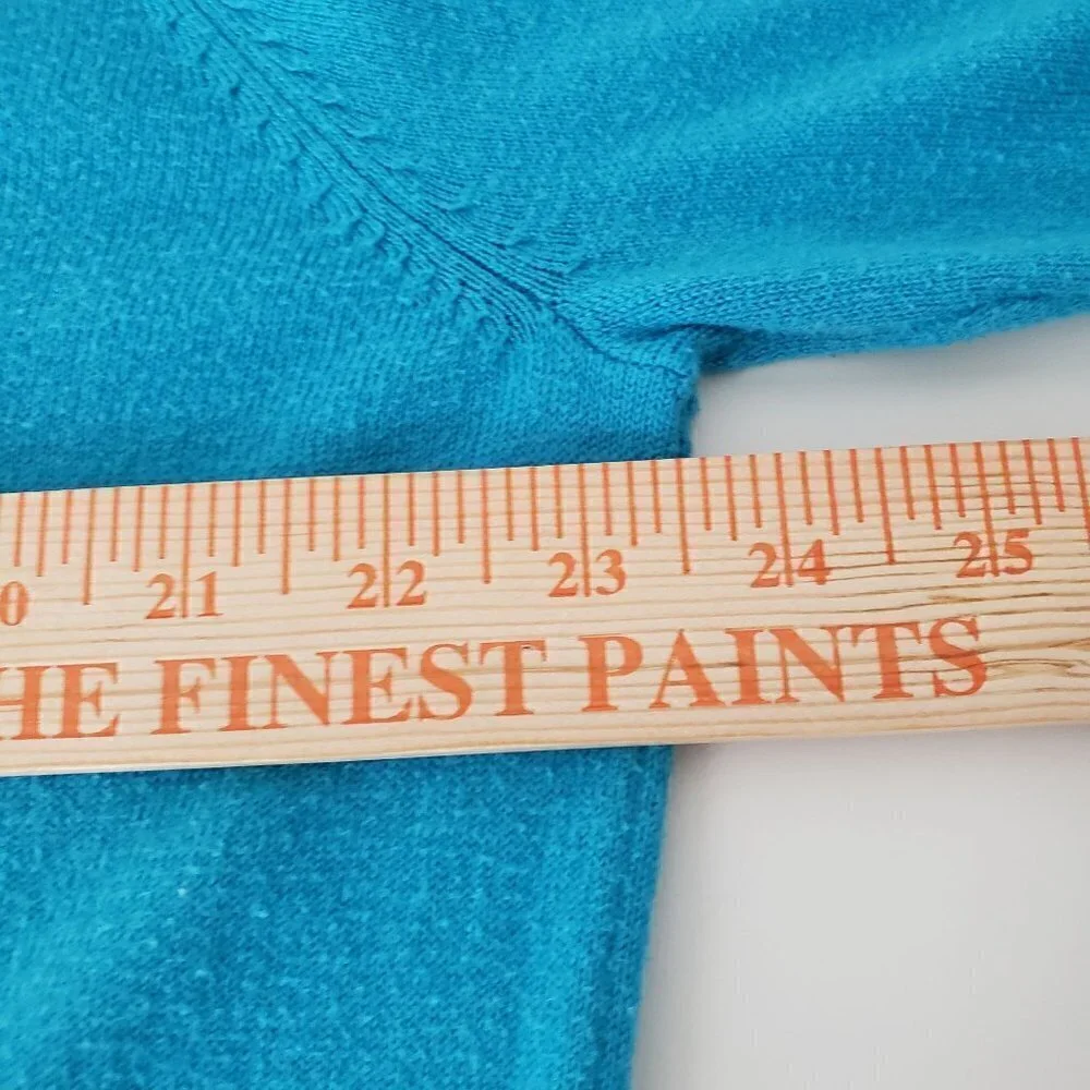 Alashan mens cotton