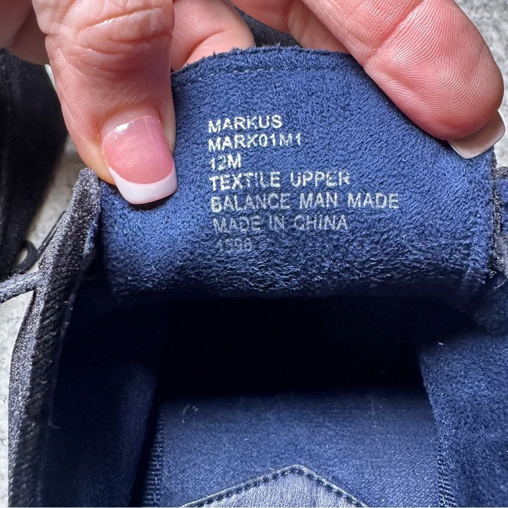 Steve Madden steve madden