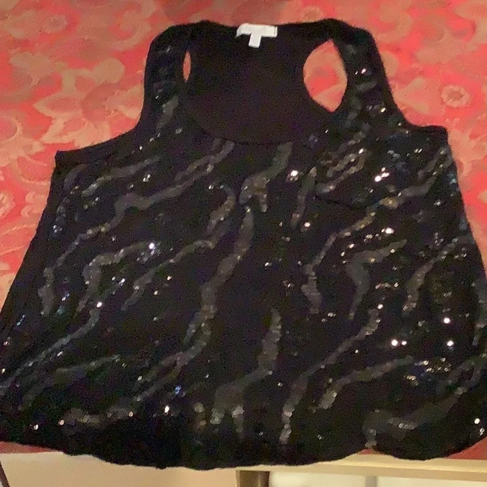 neck scoop back