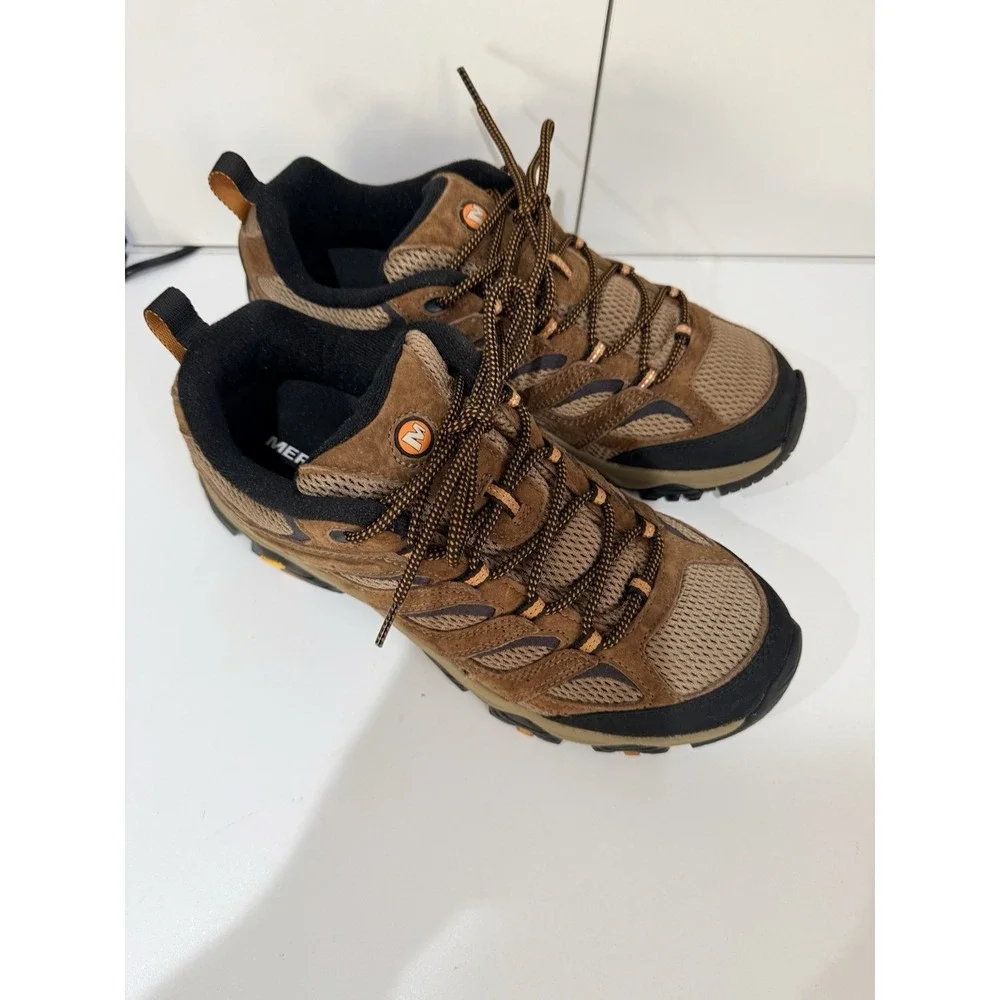 Merrell nwob excellent