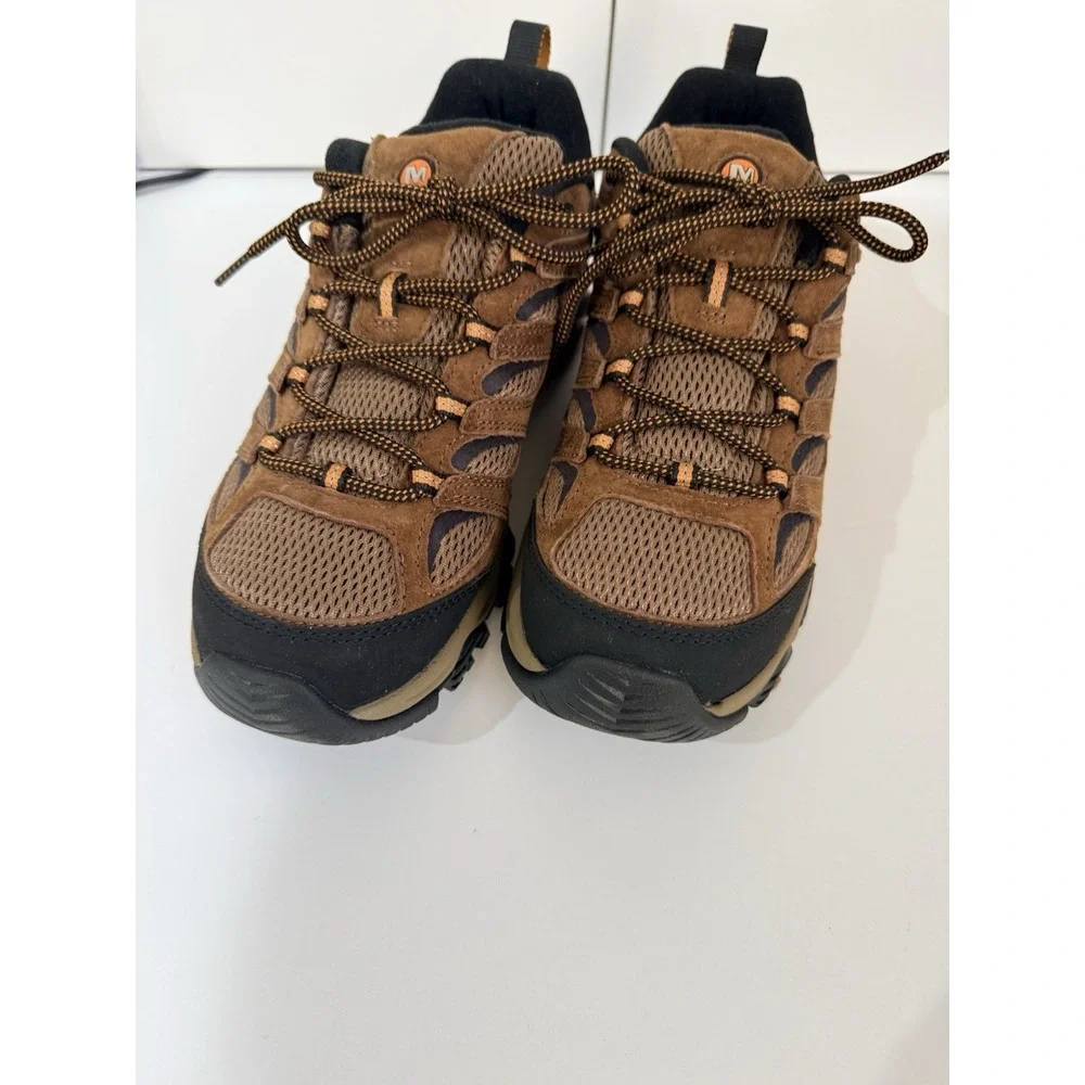 Merrell nwob excellent