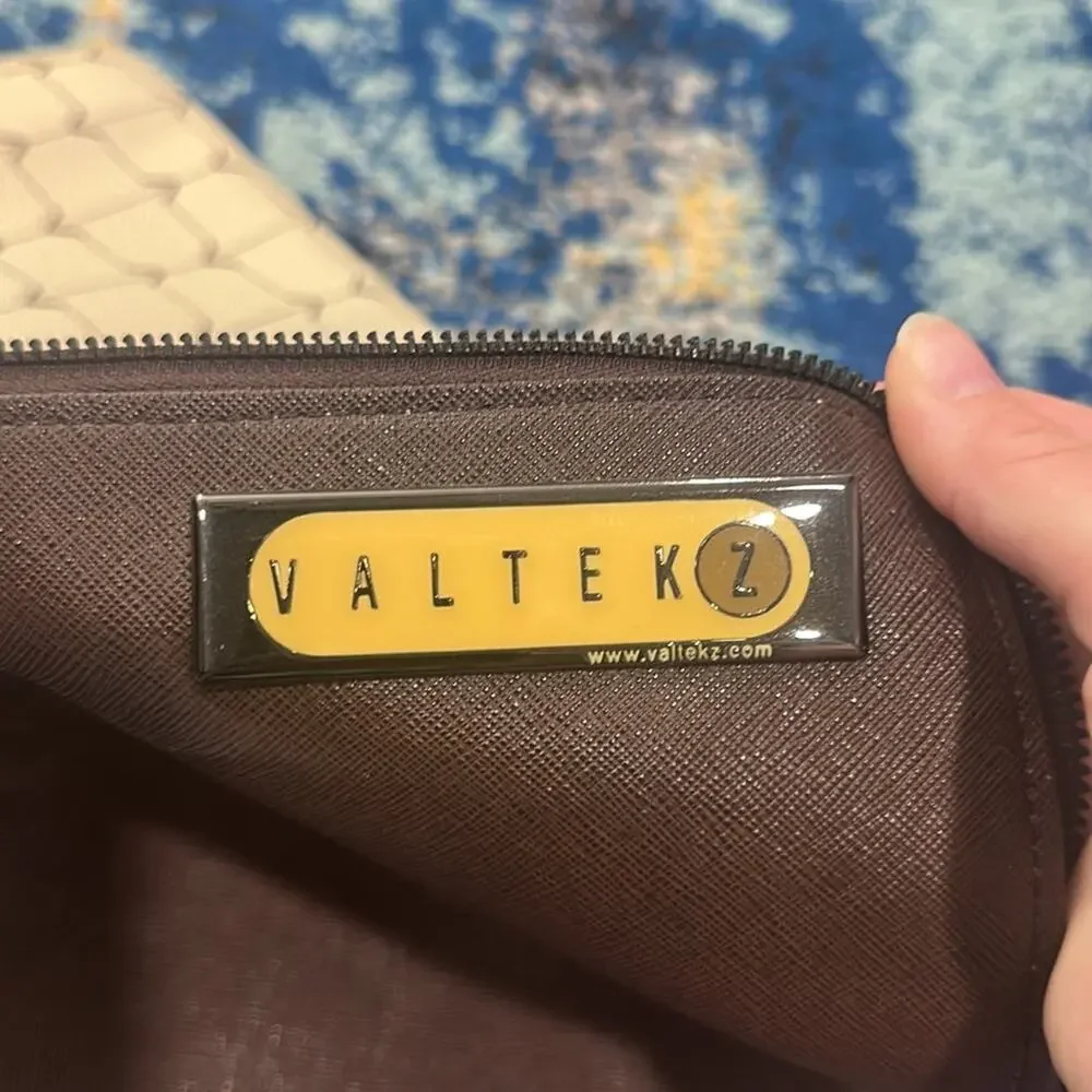 ValtekZ valtek rare