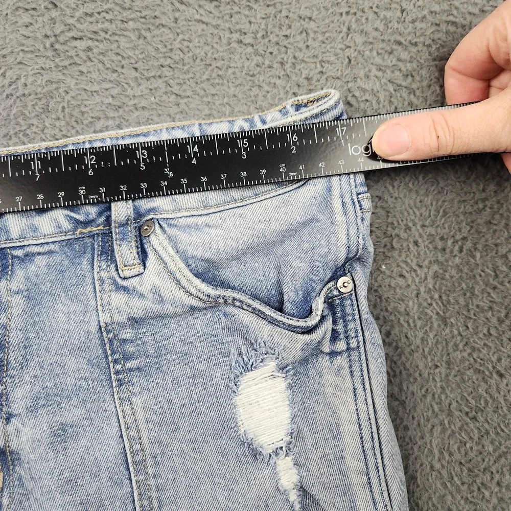 item details