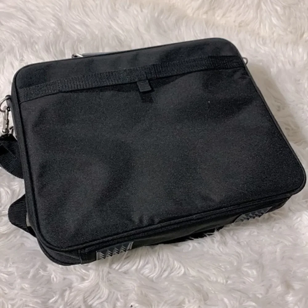 Targus all items
